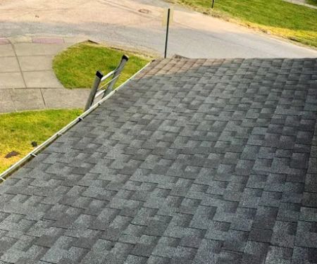 Valley home repair LLC