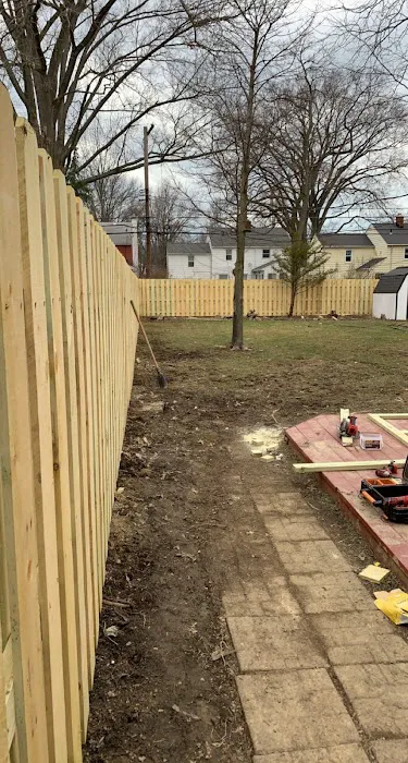 Valley home repair LLC Picture 8