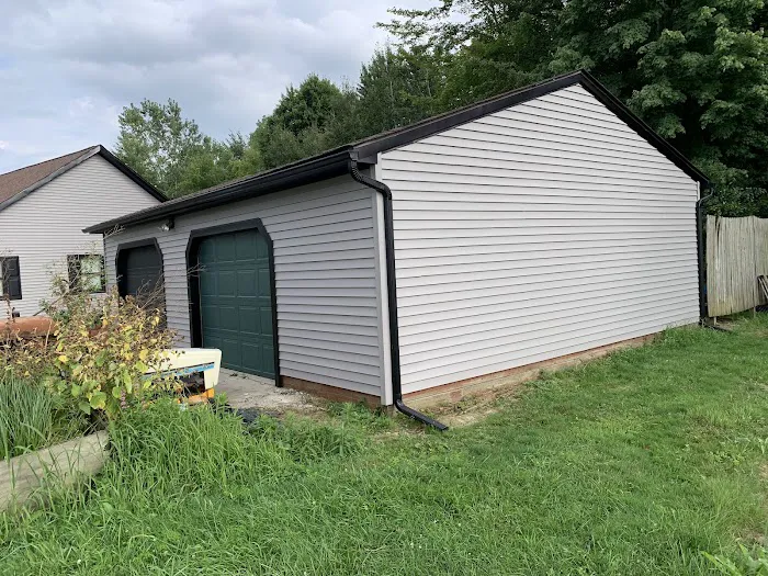 Valley home repair LLC Picture 3