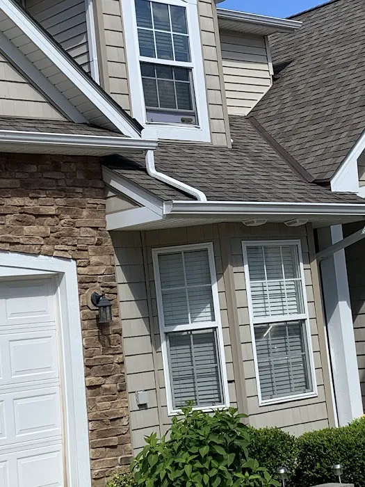 Valley home repair LLC Picture 5