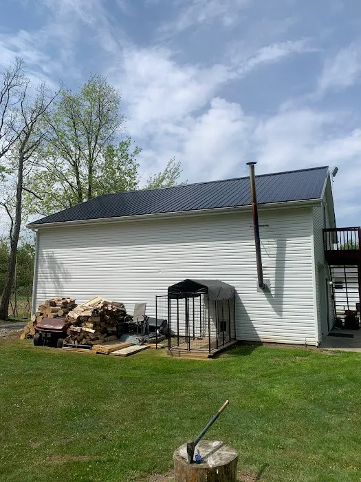 Valley home repair LLC Picture 2