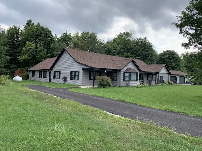 Valley home repair LLC Picture 10