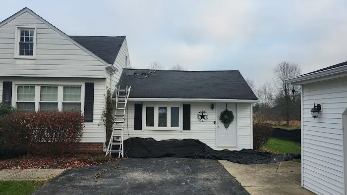 S&K Construction and Remodeling LLC Picture 4