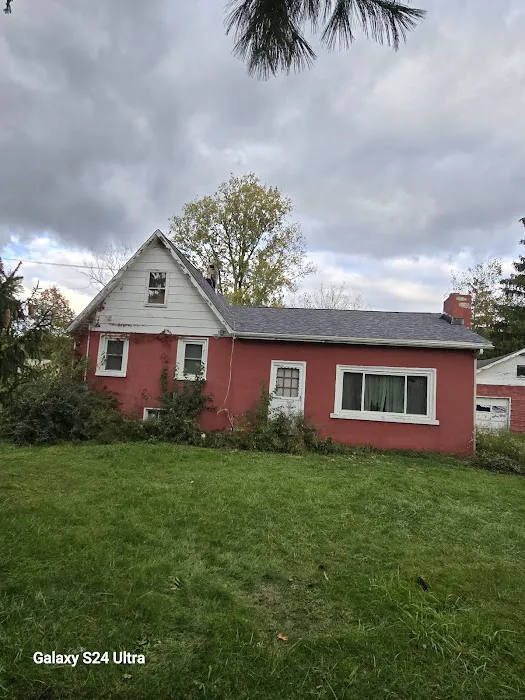 S&K Construction and Remodeling LLC Picture 9