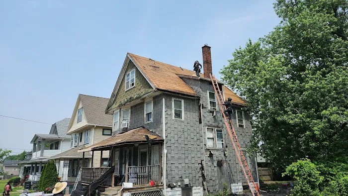 S&K Construction and Remodeling LLC Picture 3