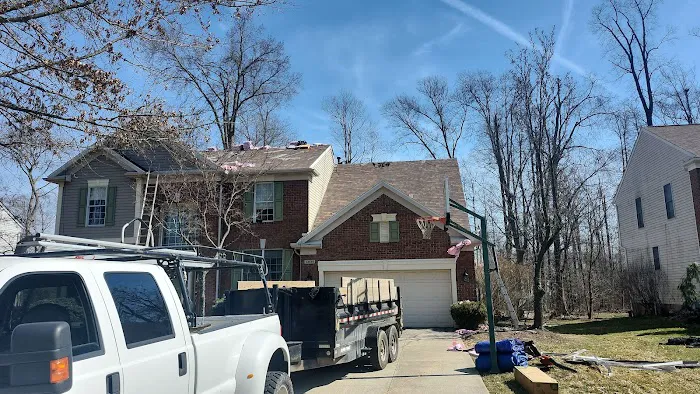 S&K Construction and Remodeling LLC Picture 1