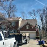 S&K Construction and Remodeling LLC