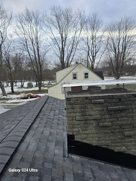 S&K Construction and Remodeling LLC Picture 8