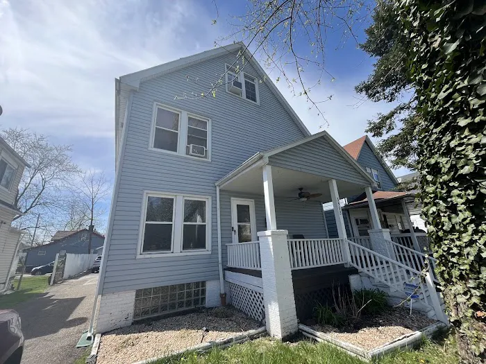 S&K Construction and Remodeling LLC Picture 2