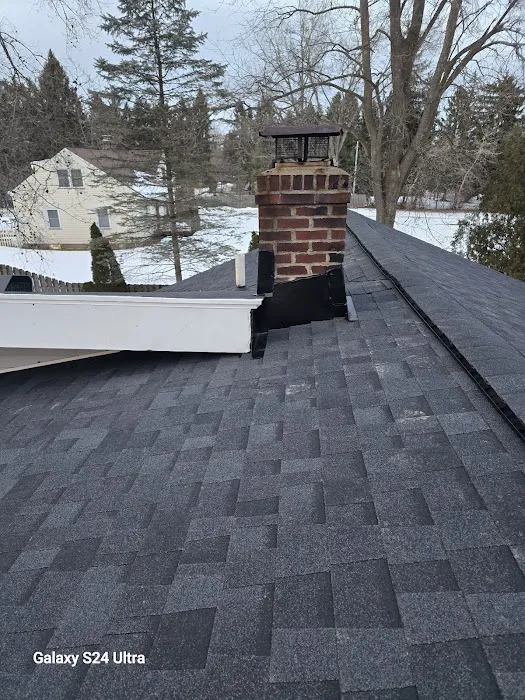 S&K Construction and Remodeling LLC Picture 7