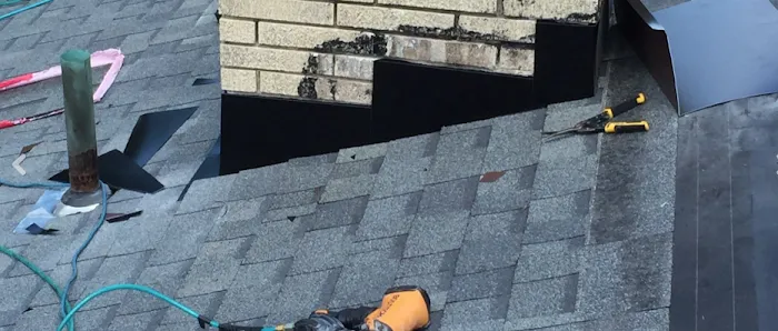 Peet Roofing Picture 1