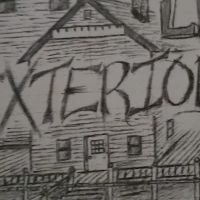 Above All Exteriors, LLC. ico