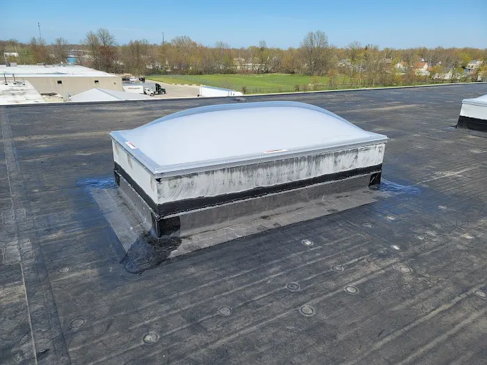 Above All Exteriors, LLC. Picture 10