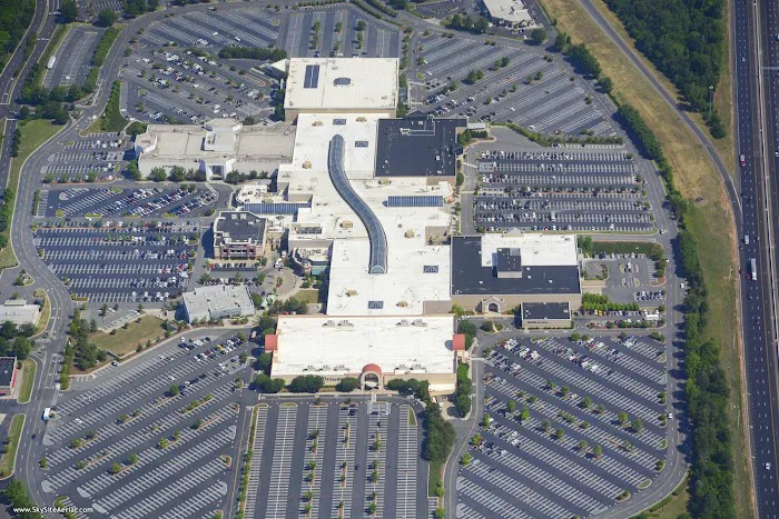 American Roofing and Consultants Picture 2