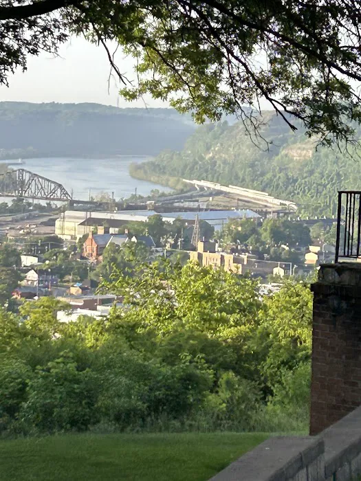 Mike Fink Construction Picture 1