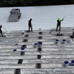 Gator Roofing