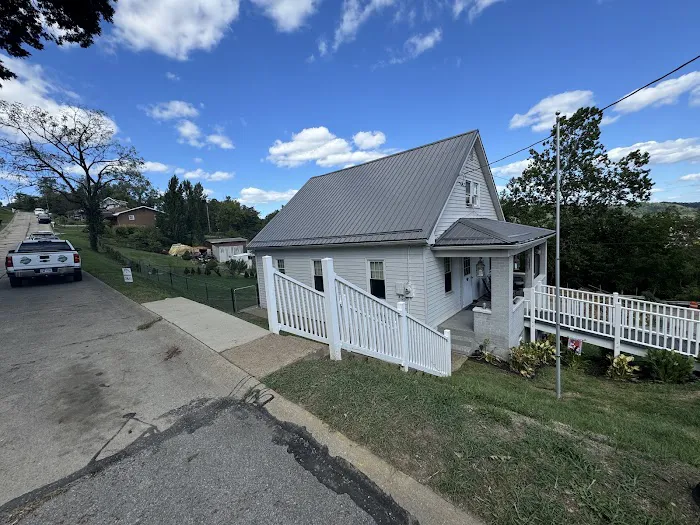 Gator Roofing Picture 2