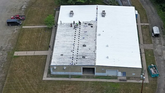 Gator Roofing Picture 4