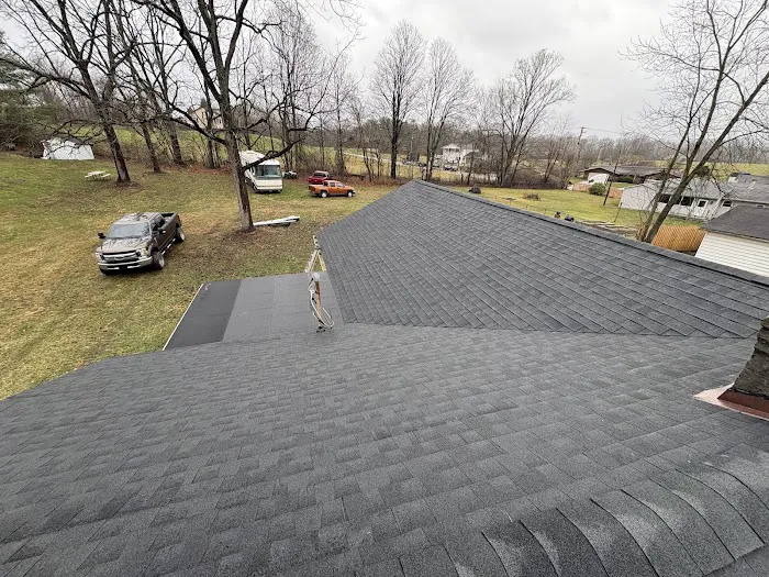 Gator Roofing Picture 3