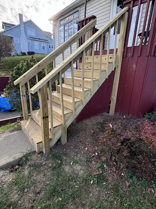 Gator Roofing Picture 10