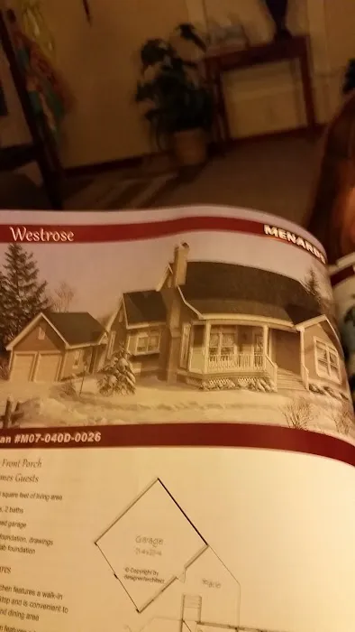 Hagerty Sr Jerome Picture 1