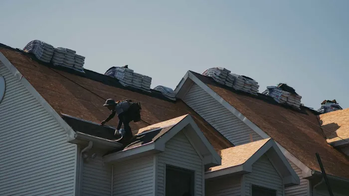 Roofsimple Ohio Picture 1