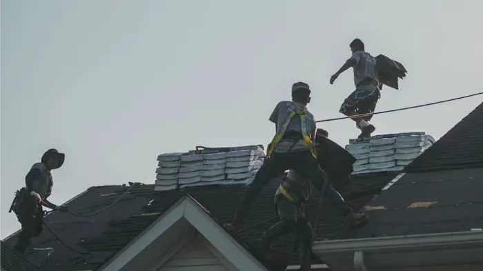 Roofsimple Ohio Picture 3