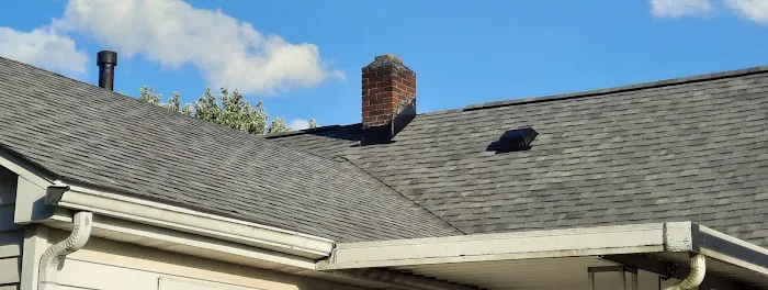 Valley 3 Builders Picture 3