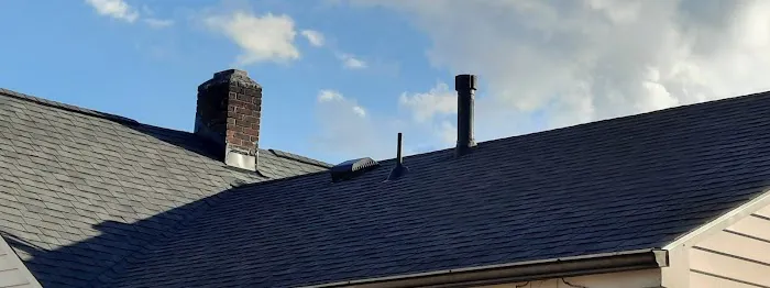 Valley 3 Builders Picture 2