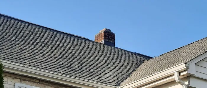 Valley 3 Builders Picture 1