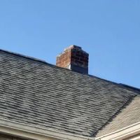 Valley 3 Builders ico