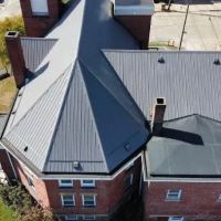 Eastern Ohio Builders LLC ico