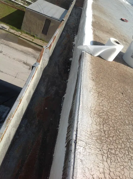 Elite Roof Systems Picture 8