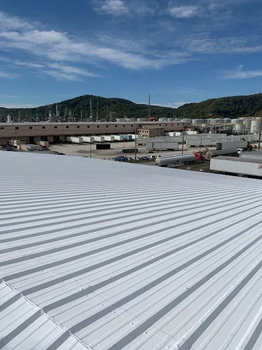 Elite Roof Systems Picture 4