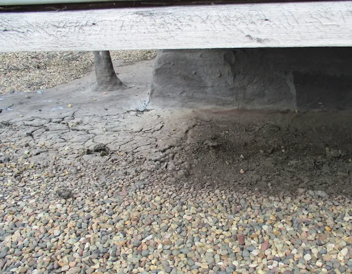 Elite Roof Systems Picture 10