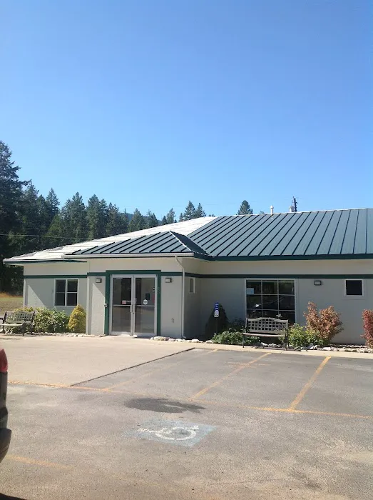 Elite Roof Systems Picture 6