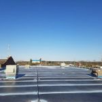 Elite Roof Systems
