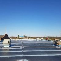 Elite Roof Systems ico