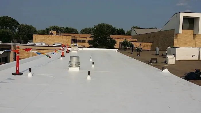 Elite Roof Systems Picture 2