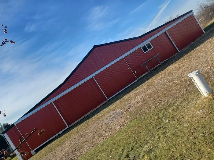 Detweiler Roofing and Decking Picture 1