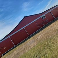 Detweiler Roofing and Decking ico