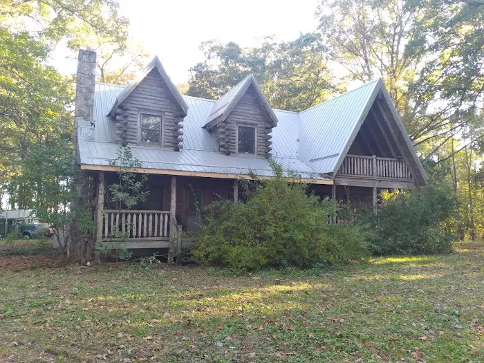 Detweiler Roofing and Decking Picture 9