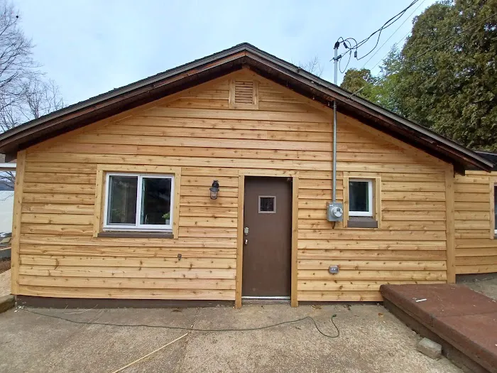 Detweiler Roofing and Decking Picture 4