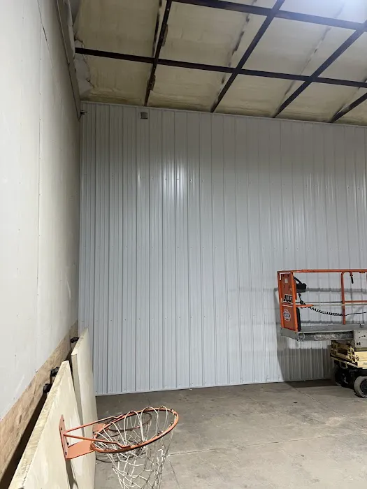 S.A.G.E. Roofing LLC Picture 2