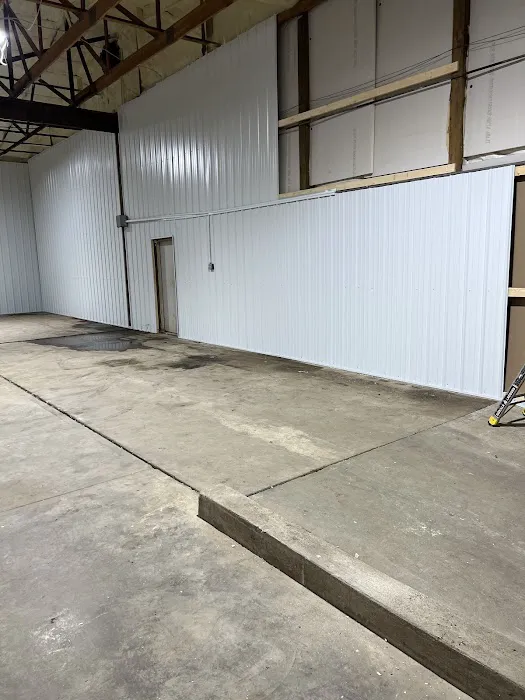 S.A.G.E. Roofing LLC Picture 1