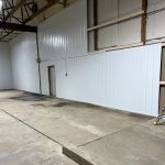 S.A.G.E. Roofing LLC