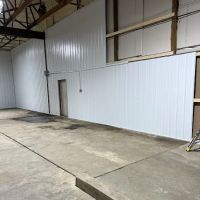 S.A.G.E. Roofing LLC ico