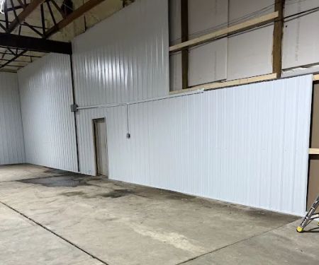 S.A.G.E. Roofing LLC