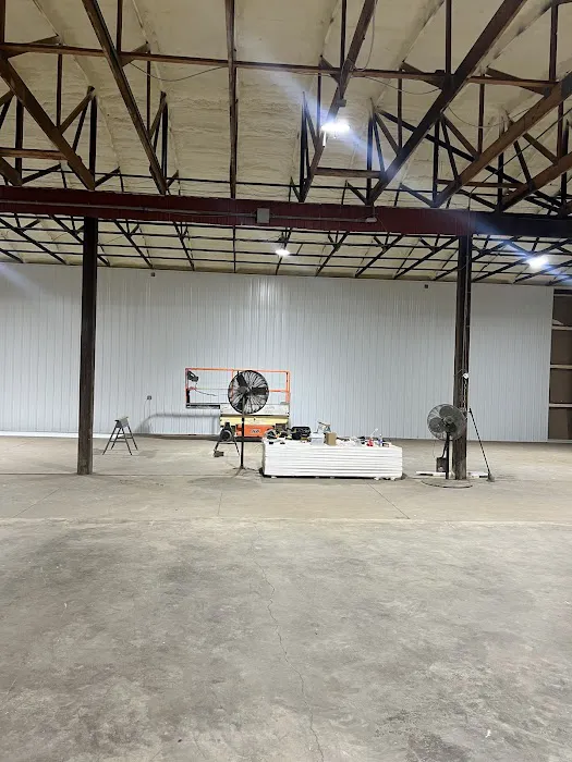 S.A.G.E. Roofing LLC Picture 3