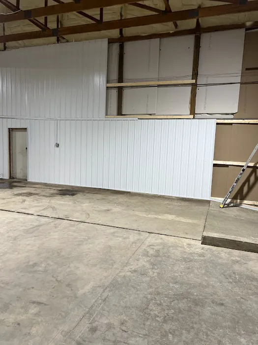 S.A.G.E. Roofing LLC Picture 4